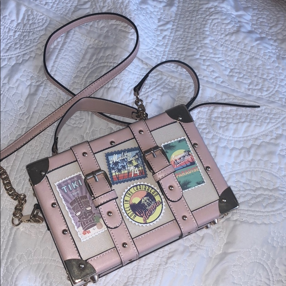 Purse